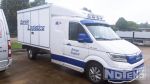 802479 scrivin logistics be trailer